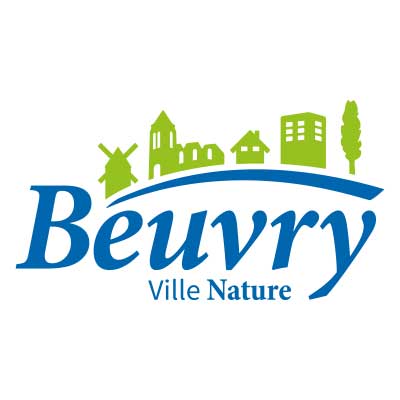 Ville de Beuvry